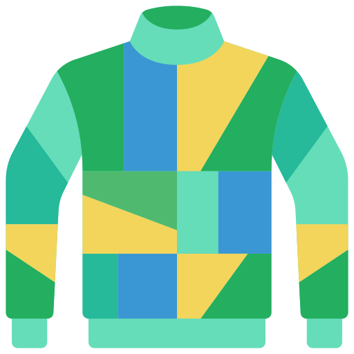 Global Fusion Stylist