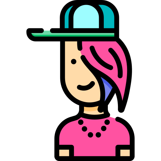 Gen-Z Styled By Nari