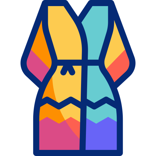 Manish Malhotra-Inspired