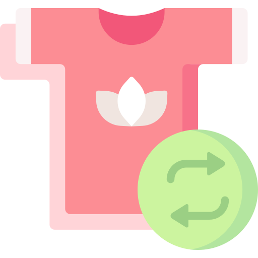 Sustainable Fashion Guru