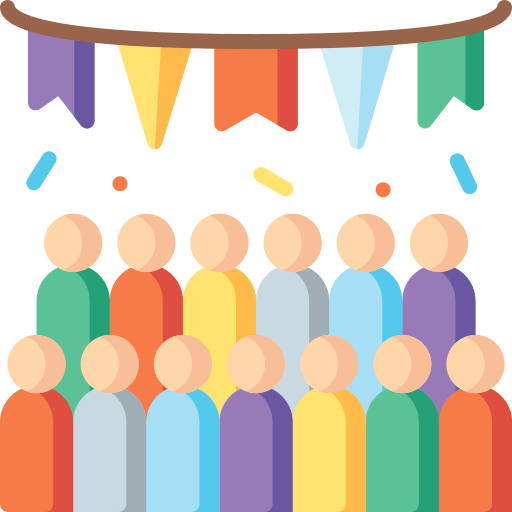 Event-Specific Styling