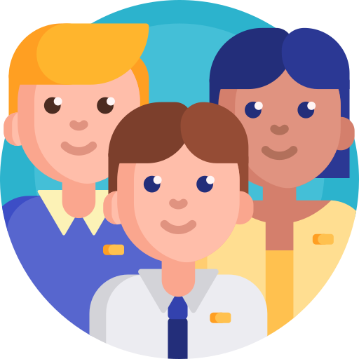 Designer-Inspired AI Avatars