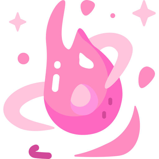 Wardrobe Remix Magic