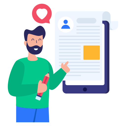 Fashion Storytelling