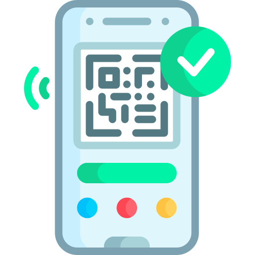 Smart Wardrobe Digitization