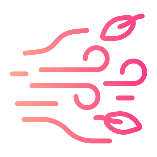 Weather-Adaptive Styling