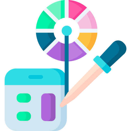 Designer-Inspired AI